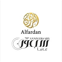 Alfardan Jewellery logo - Similar company to Concepto
