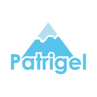 Patrigel logo - Similar company to Jpac.Eu