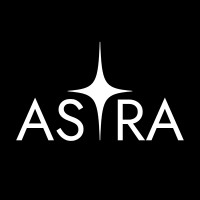 ASTRA logo - Similar company to East Technical It