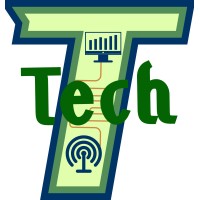 TAWAMBA TECH INC. logo - Similar company to Reinert Logistic Gmbh & Co. Kg