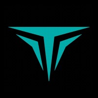 TACITA Electric Motorcycles logo - Similar company to Tamai