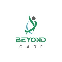 BeyondCare logo - Similar company to Empowerability Inc.