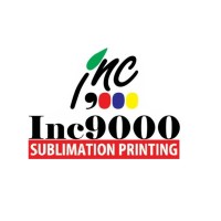 Inc9000 logo - Similar company to Dreamy Sidekick