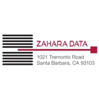 Zahara Data
