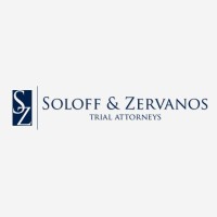 Soloff & Zervanos, P.C. logo - Similar company to Devon Reiff P.C. Law Firm