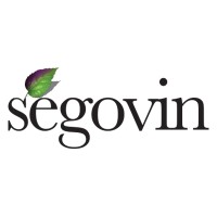 Segovin Tekstil logo - Similar company to Vural Tekstil Baskı San Ve Tic Ltd Sti