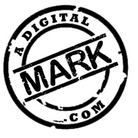 A Digital Mark™