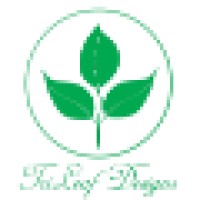 TriLeaf Designs logo - Similar company to Sightshare