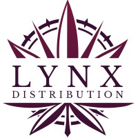 Lynx Distribution logo - Similar company to Bioscision Pharma Inc.