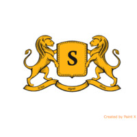 Synvestment Financial Group logo - Similar company to Dyar.Studio