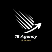 Skill Sphere logo - Similar company to Skill Sphere