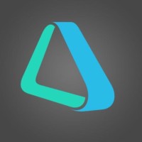 Albasoft Meat Software Solutions (A.R.SOFT SRL) logo - Similar company to Ranchgpt By Domus Global