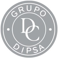 GRUPO DIPSA logo - Similar company to Expressa Comunicación