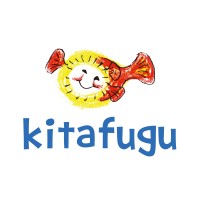 «Fugu» Kinderkrippen logo - Similar company to Flightlife