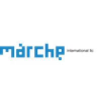 Marche Inc