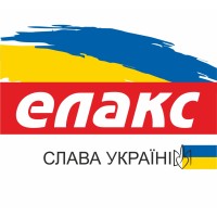 ELAKS PJSC logo - Similar company to Llc 