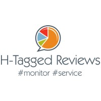H-Tagged Reviews