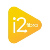 i2 Fibra logo - Similar company to Explorernet