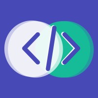 Savvyroom logo - Similar company to Movefunds