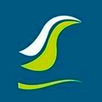 Growth Corporation SAC logo - Similar company to Priority