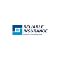 Reliable Insurance Inc. logo - Similar company to Solidity Insurance Group