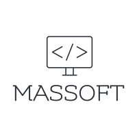 MASSOFT logo - Similar company to Niximo
