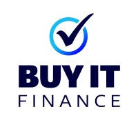 Buy It Finance logo - Similar company to Riva Offices