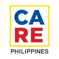 Cancer Care Registry Philippines Foundation, Inc.