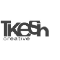 Tkesh Creative