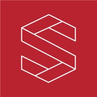 Servitas