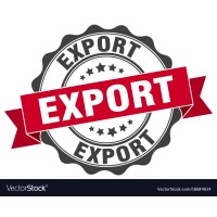 SEYYON TECHNOLOGIES logo - Similar company to Smartell Technology Co,.Ltd