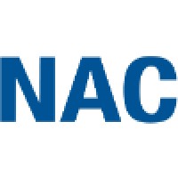 Neubert Aero Corp. logo - Similar company to Ultimate Highway Solutions