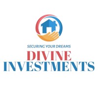 Divine Investments logo - Similar company to Pallete