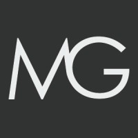 Meurer Graphics logo - Similar company to Dean Mitchell Design