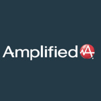 Amplified.Com