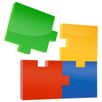 HR Management für Microsoft Dynamics 365 (German) logo - Similar company to Hubdrive