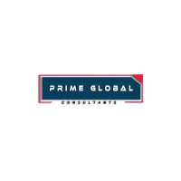 Prime Global Consultants logo - Similar company to Dubai Business Corporation