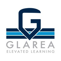 Glarea School logo - Similar company to Glarea Elevated Learning