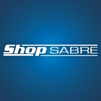 ShopSabre CNC logo - Similar company to Avid Cnc