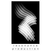 Resonance Production logo - Similar company to Resonance Productions, Llc
