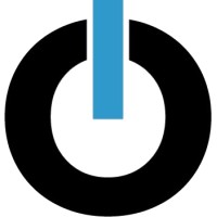 Innovating.works logo - Similar company to Am Group