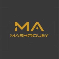 Mashro3y Marketing Agency logo - Similar company to Red Fox Media |Marketing Agency.