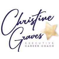 Christine C. Kidder & Associates LLC logo - Similar company to Team Vertice