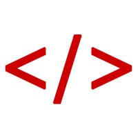FractionalCTO.com.ar logo - Similar company to Ufocus