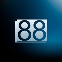 Notaría Pública 88