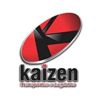 Kaizen Log Digital Express logo - Similar company to Kfvlog