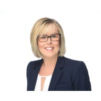 Melanne Carpenter , TACS - Commercial Real Estate Specialist logo - Similar company to Pam Schneider - St. Louis Real Estate Professional