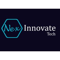 NexInnovate Tech logo - Similar company to Brand Bus