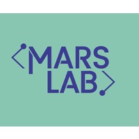 MARS Lab logo - Similar company to Dtu Electro