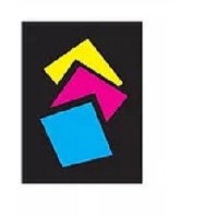 Morris Print Solutions logo - Similar company to Lexon Group Midlands (No Longer Active)